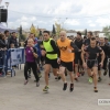 Imágenes de la Bravus Race - Galeria I