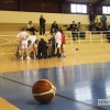 Imágenes del Baloncesto Batalyaws 63 - 59 Rivas Ecópolis