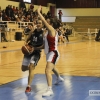 Imágenes del Baloncesto Batalyaws 63 - 59 Rivas Ecópolis