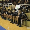 Imágenes del Baloncesto Batalyaws 63 - 59 Rivas Ecópolis