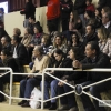 Imágenes del Baloncesto Batalyaws 63 - 59 Rivas Ecópolis