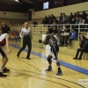 Imágenes del Baloncesto Batalyaws 63 - 59 Rivas Ecópolis