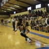 Imágenes del Baloncesto Batalyaws 63 - 59 Rivas Ecópolis