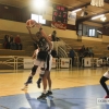 Imágenes del Baloncesto Batalyaws 63 - 59 Rivas Ecópolis