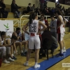 Imágenes del Baloncesto Batalyaws 63 - 59 Rivas Ecópolis