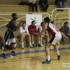 Imágenes del Baloncesto Batalyaws 63 - 59 Rivas Ecópolis