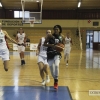 Imágenes del Baloncesto Batalyaws 63 - 59 Rivas Ecópolis