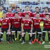 Imágenes del CD Badajoz 3 - 0 UD Montijo