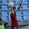 Imágenes del CD Badajoz 3 - 0 UD Montijo