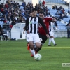 Imágenes del CD Badajoz 3 - 0 UD Montijo