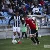 Imágenes del CD Badajoz 3 - 0 UD Montijo