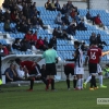 Imágenes del CD Badajoz 3 - 0 UD Montijo