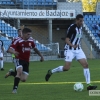 Imágenes del CD Badajoz 3 - 0 UD Montijo