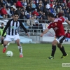 Imágenes del CD Badajoz 3 - 0 UD Montijo