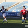 Imágenes del CD Badajoz 3 - 0 UD Montijo
