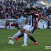 Imágenes del CD Badajoz 3 - 0 UD Montijo