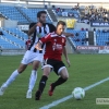 Imágenes del CD Badajoz 3 - 0 UD Montijo