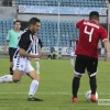 Imágenes del CD Badajoz 3 - 0 UD Montijo