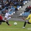 Imágenes del CD Badajoz 3 - 0 UD Montijo
