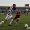 Imágenes del CD Badajoz 3 - 0 UD Montijo
