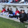 Imágenes del CD Badajoz 3 - 0 UD Montijo