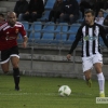 Imágenes del CD Badajoz 3 - 0 UD Montijo