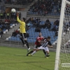 Imágenes del CD Badajoz 3 - 0 UD Montijo