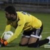 Imágenes del CD Badajoz 3 - 0 UD Montijo