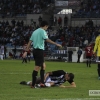 Imágenes del CD Badajoz 3 - 0 UD Montijo
