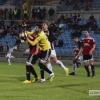 Imágenes del CD Badajoz 3 - 0 UD Montijo
