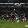 Imágenes del CD Badajoz 3 - 0 UD Montijo