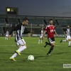 Imágenes del CD Badajoz 3 - 0 UD Montijo
