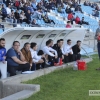 Imágenes del CD Badajoz 3 - 0 UD Montijo