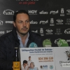 Imágenes del CD Badajoz 3 - 0 UD Montijo