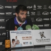 Imágenes del CD Badajoz 3 - 0 UD Montijo
