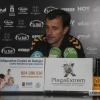 Imágenes del CD Badajoz 3 - 0 UD Montijo