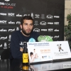 Imágenes del CD Badajoz 3 - 0 UD Montijo