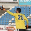 Imágenes del CD Badajoz 3 - 0 UD Montijo