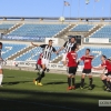 Imágenes del CD Badajoz 3 - 0 UD Montijo
