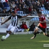 Imágenes del CD Badajoz 3 - 0 UD Montijo