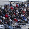 Imágenes del CD Badajoz 3 - 0 UD Montijo