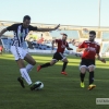 Imágenes del CD Badajoz 3 - 0 UD Montijo