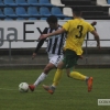 Imágenes del CD Badajoz 3 - 0 Olivenza