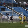 Imágenes del CD Badajoz 3 - 0 Olivenza