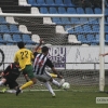 Imágenes del CD Badajoz 3 - 0 Olivenza