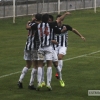 Imágenes del CD Badajoz 3 - 0 Olivenza