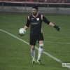 Imágenes del CD Badajoz 3 - 0 Olivenza