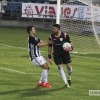 Imágenes del CD Badajoz 3 - 0 Olivenza