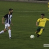 Imágenes del CD Badajoz 3 - 0 Olivenza