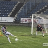 Imágenes del CD Badajoz 3 - 0 Olivenza